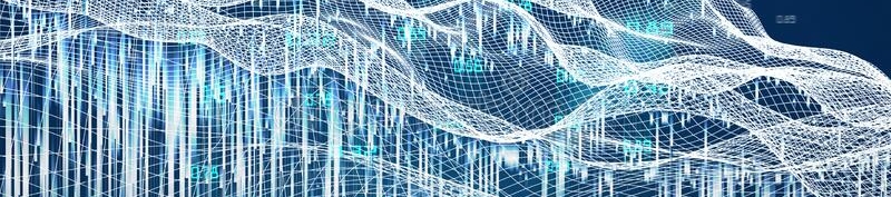 Michael Brassil's cover banner