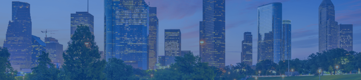 Michael Cokins's cover banner