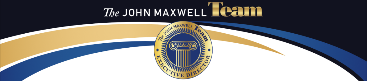 Michael Edwards's cover banner