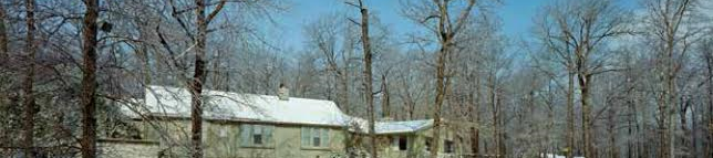 Michael Giorgione's cover banner