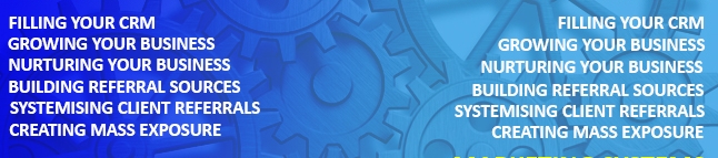 Michael Griffiths's cover banner