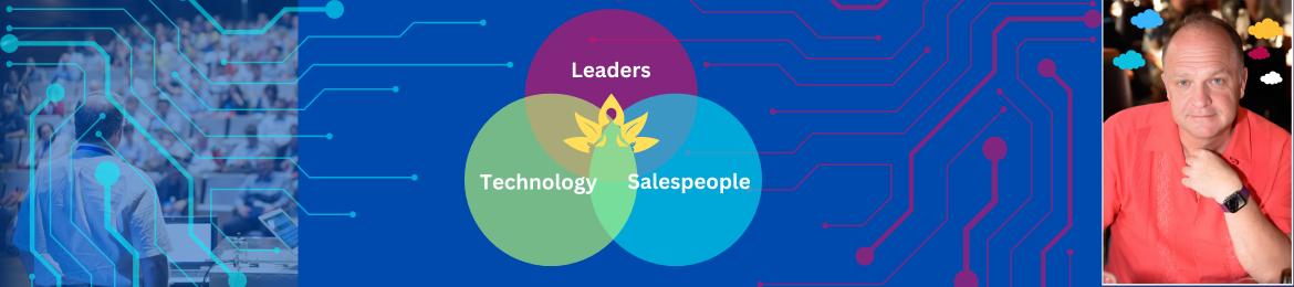 Michael Hudlow's cover banner