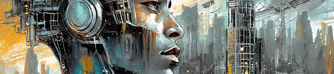 Michael Hyzy's cover banner