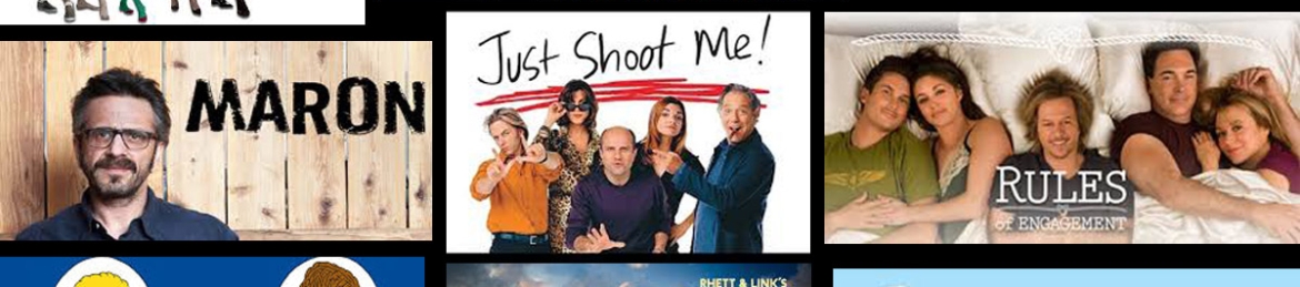 Michael Jamin's cover banner