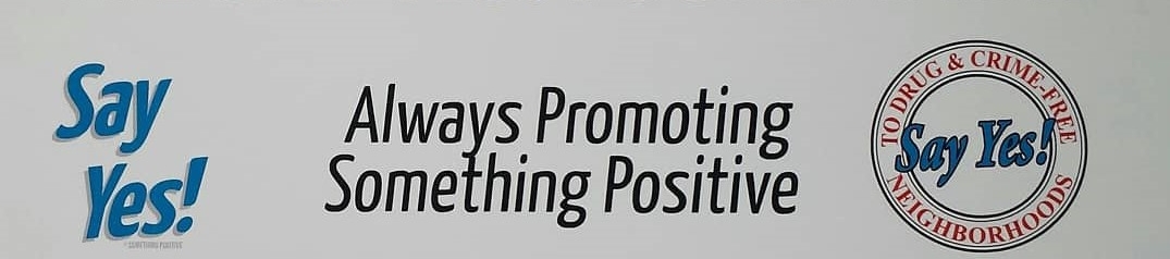 Michael Jordan's cover banner