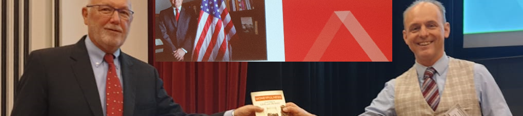 michael keet's cover banner