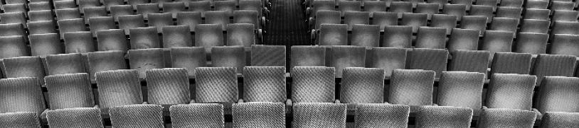 Michael Kortenbrede's cover banner