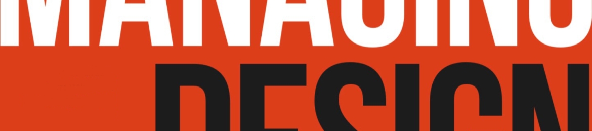 Michael LeFevre's cover banner