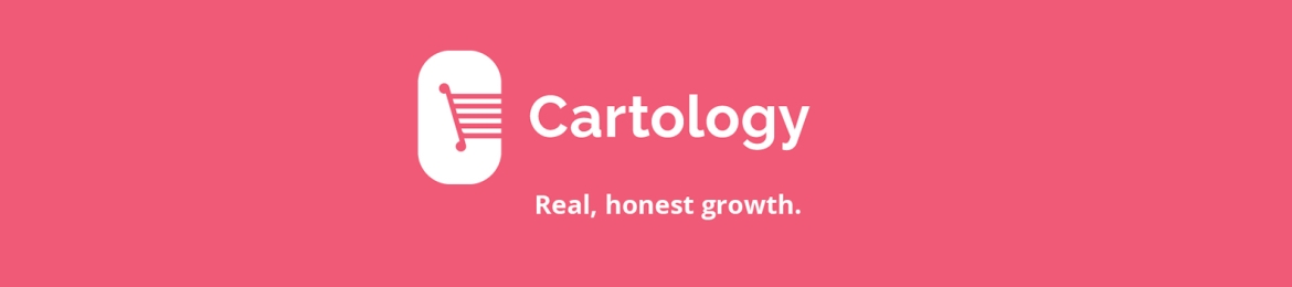 Michael Maher's cover banner