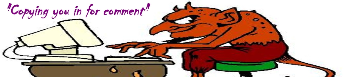 Michael Sadler's cover banner