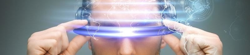 Michael Schelper's cover banner