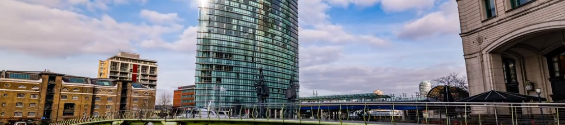 Michael Shvarzblat's cover banner