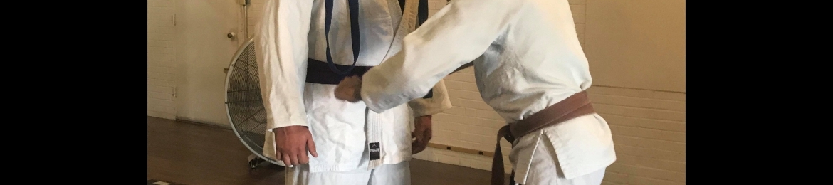 Michael Thompson's cover banner