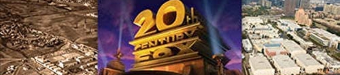 Michael Troyan's cover banner