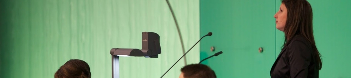 Michaela Greiler's cover banner