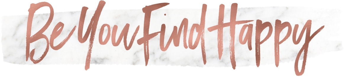 Michaela Johnson's cover banner