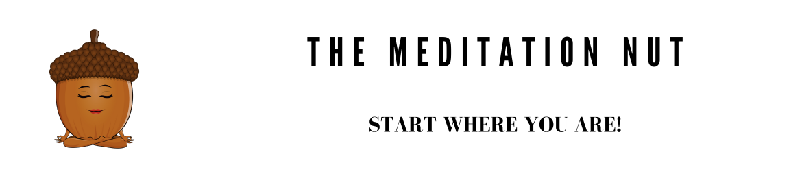 Michaela Smith's cover banner