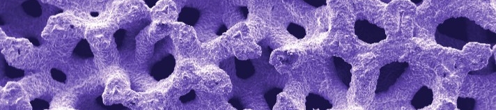 Mike Zurawski's cover banner