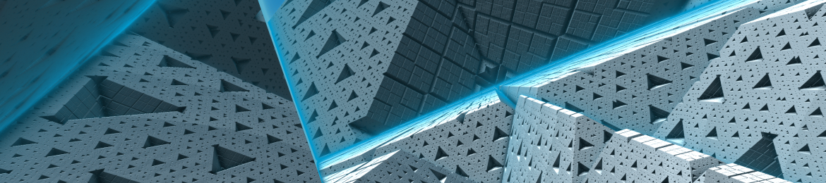 Micheal Beck's cover banner