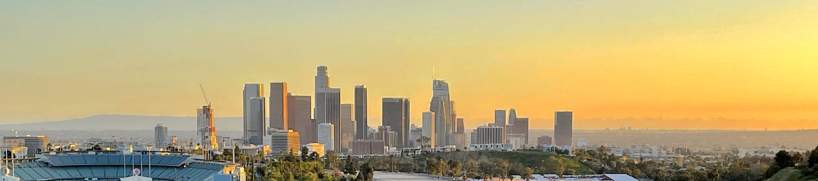 Micheal Omeka's cover banner