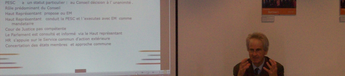 Michel Maroy's cover banner