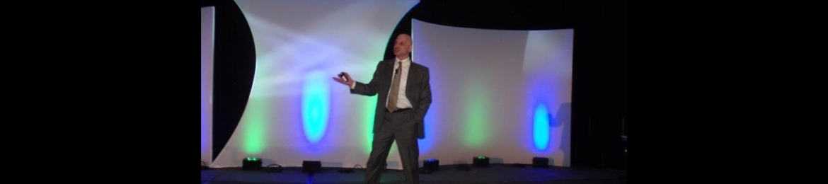 Michel Neray's cover banner