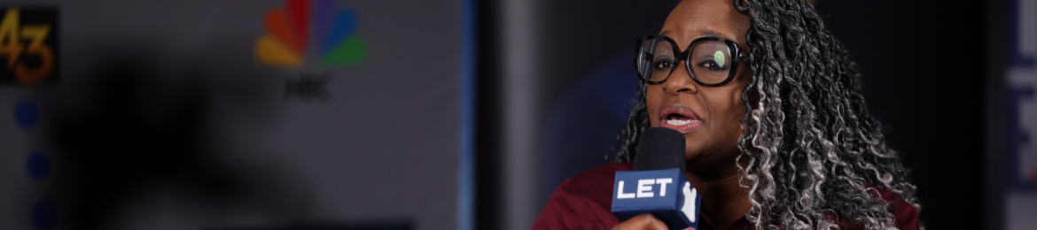 Michele Wells's cover banner