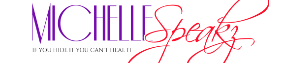 Michelle Angelique Poitier 's cover banner