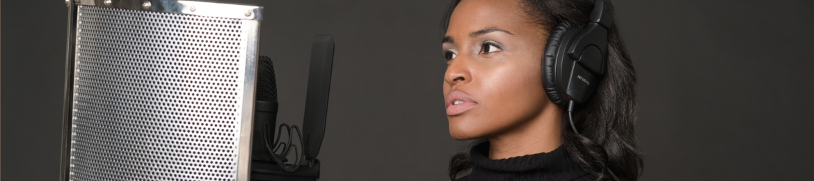 Michelle Francine Turner-Anderson's cover banner