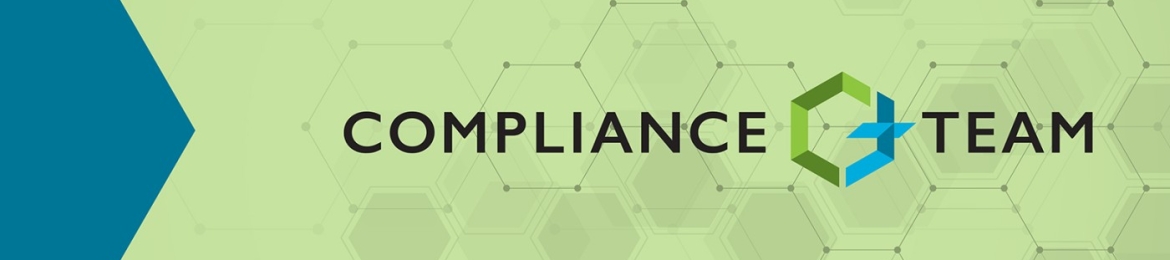 Michelle Bonn's cover banner