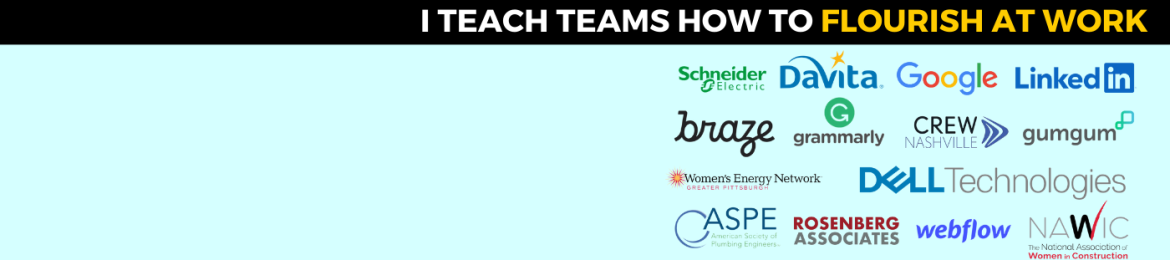 Michelle Holmes's cover banner