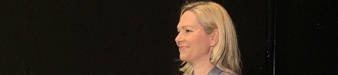 Michelle Kennedy's cover banner