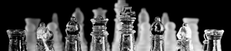 Michelle Larkin's cover banner