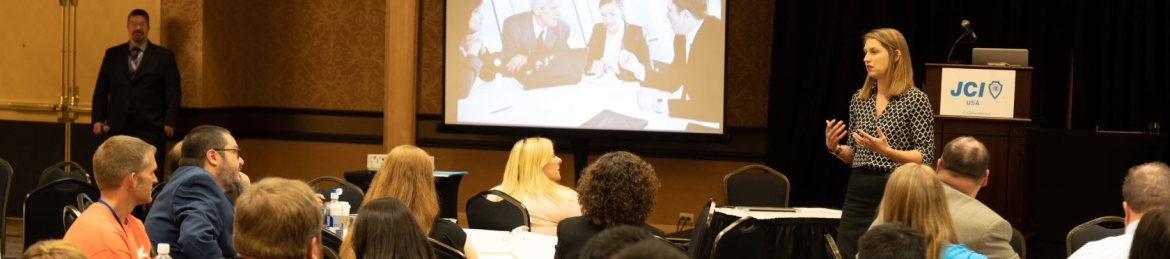 Michelle McGrann's cover banner