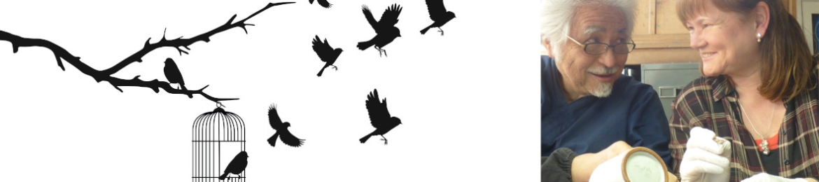 Michelle McMaster's cover banner