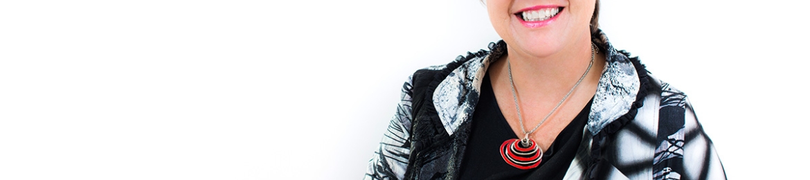 Michelle Pascoe's cover banner