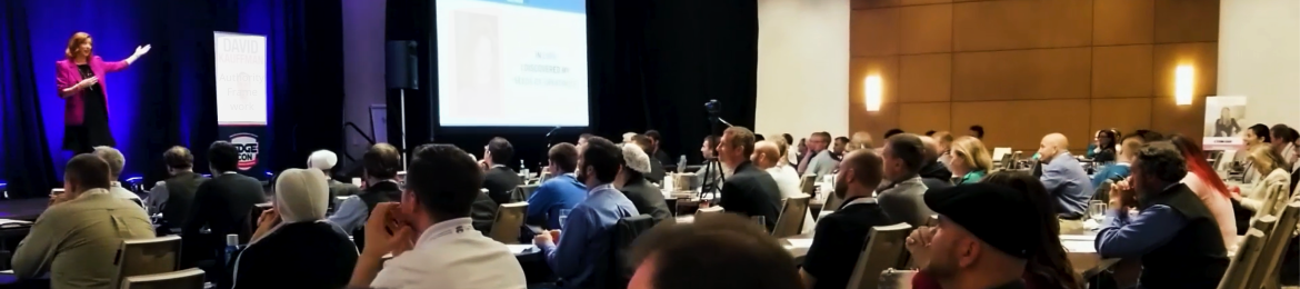 Michelle Prince's cover banner