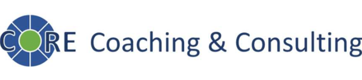 Michelle Riley Williams's cover banner