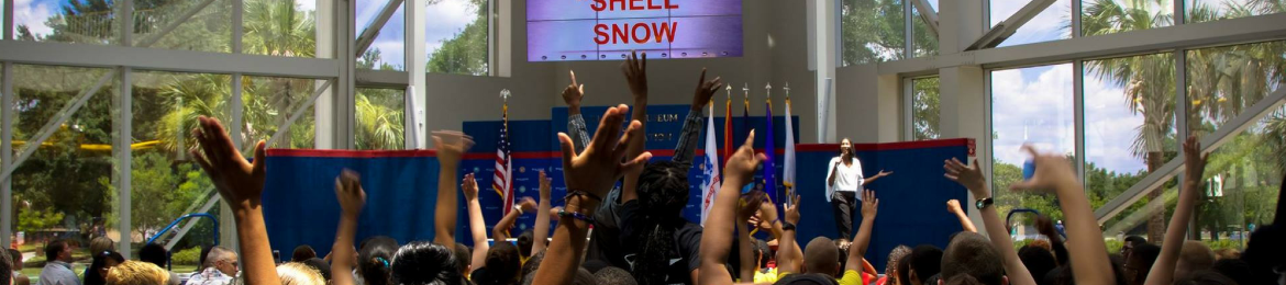 Michelle Snow's cover banner