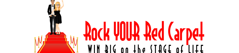 Michelle Winder's cover banner