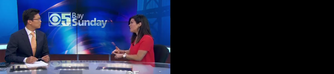 Midori Verity's cover banner