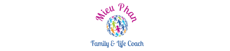 Mieu Phan's cover banner