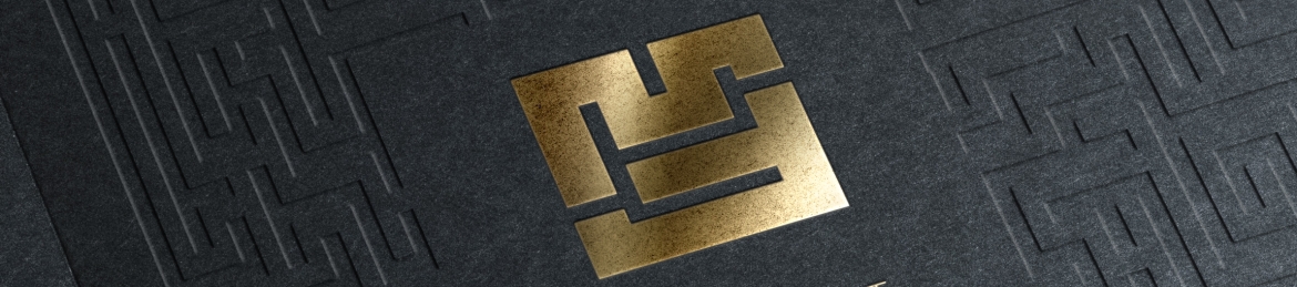 Miguel Figueiredo's cover banner