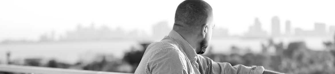 Miguel Martinez's cover banner