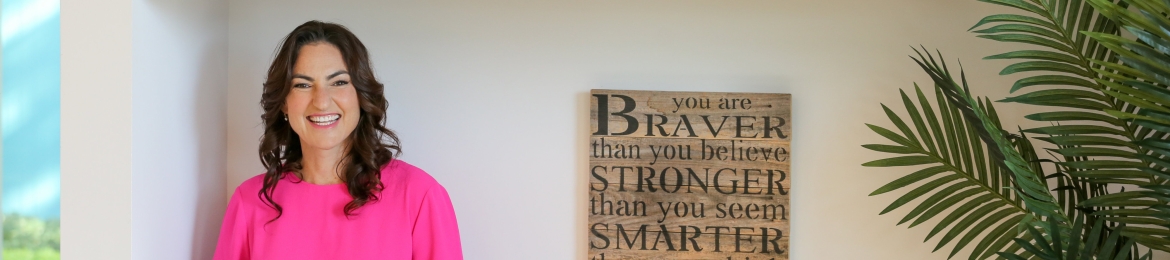 Mika Leah's cover banner