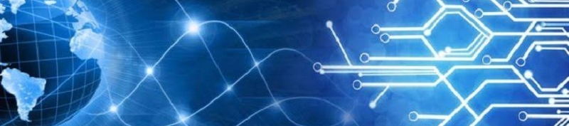 Mikael Phoebus Apollo Mcnealy's cover banner