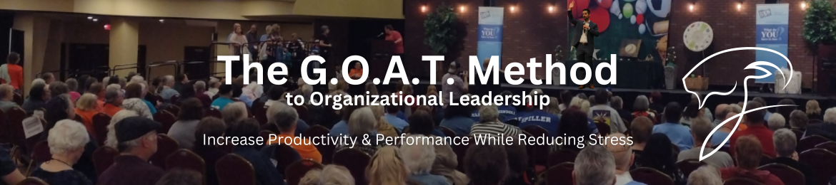 Mike Breeze's cover banner