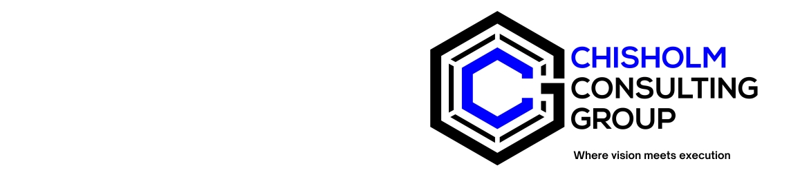 Mike Chisholm's cover banner