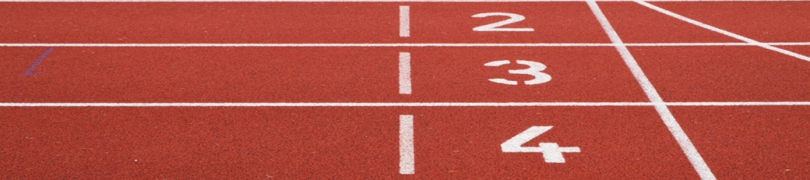 Mike Clark's cover banner