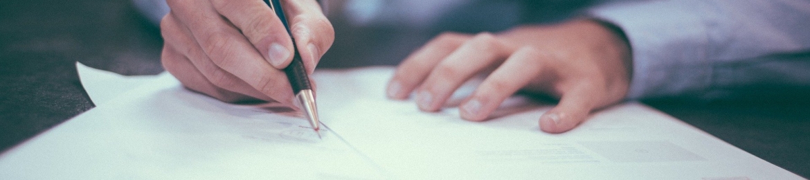 Mike Dastic's cover banner